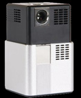 Bild Liweitec Relaxsee LV VB01 A