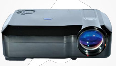 Bild Lucem LP-11