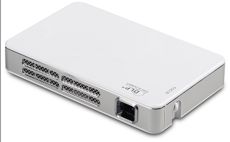 Bild Lucem LP-PICO neu