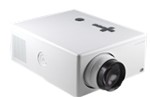 Bild LuxMira ESP213
