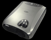 Image Maginon LCD 1400S