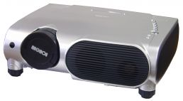Bild Maginon LCD 3200X