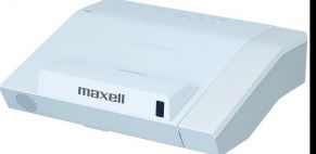 Bild Maxell MC-TW3506E