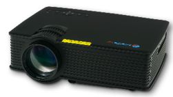 Bild MediaLy GX90