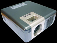 Bild Megapower ML 174