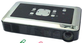 Bild Megapower ML133