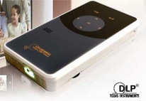 Bild Megapower ML50