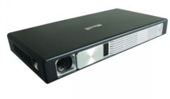 Bild Merlin Digital 3D Projector Android Lite