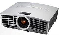 Bild Mitsubishi HC1100