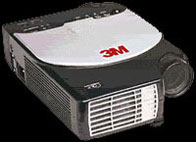 Bild 3M Moviedream