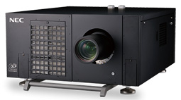 Image Nec NC1440L-A