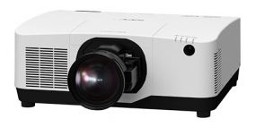 ImagePro 6717UL