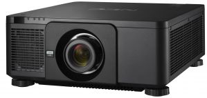 PX1004UL /BK/WH