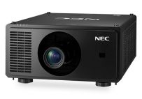 Bild Nec PX2201UL