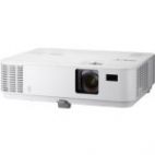 Bild Nec VE303