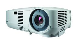 Bild Nec VT590