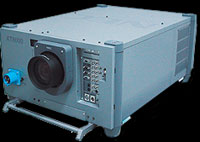 Bild Nec XT9000