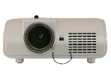Image Nextar XPJ