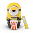 Minions Cinema