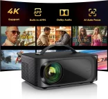 ONO 3 Pro 2.0