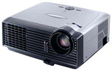 Image Optoma DNX0503