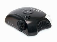 Bild Optoma DVD100