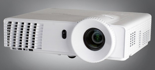 Image Optoma EX635