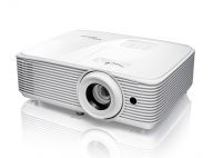 HD29X