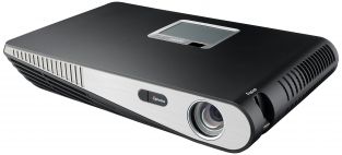 Bild Optoma ML1000P