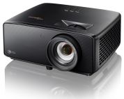 Photon Beam PK52