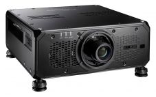 ProScene ZU2200