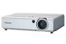 Bild Panasonic PT LB30NTE/U