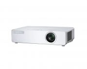 Bild Panasonic PT LB80E/A