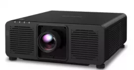 Bild Panasonic PT-RDQ80 /B/W/U