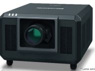 PT-RQ35K/U