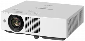 PT-VMQ85 W/B
