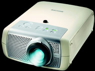 Image Philips Garbo Matchline