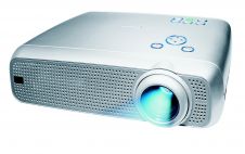 Bild Philips cBright SV2