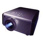 Bild Philips Hopper SV10
