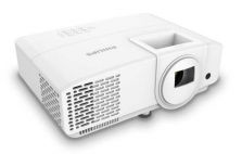 ProPix 860
