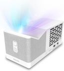 Screeneo UL5 Smart