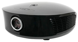 Bild Planar PD7170