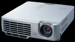 Bild Plus U5 111