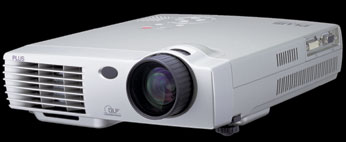 Bild Plus U2 X2000