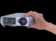 Bild Plus U4 232h
