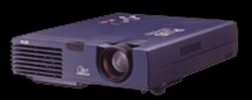 Image Plus U2 870