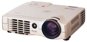 Bild Plus V1100Z Limited