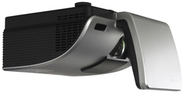 Bild Promethean EST P1