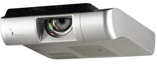 Image Promethean PRM 30