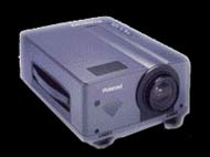 Bild Proxima DP5500